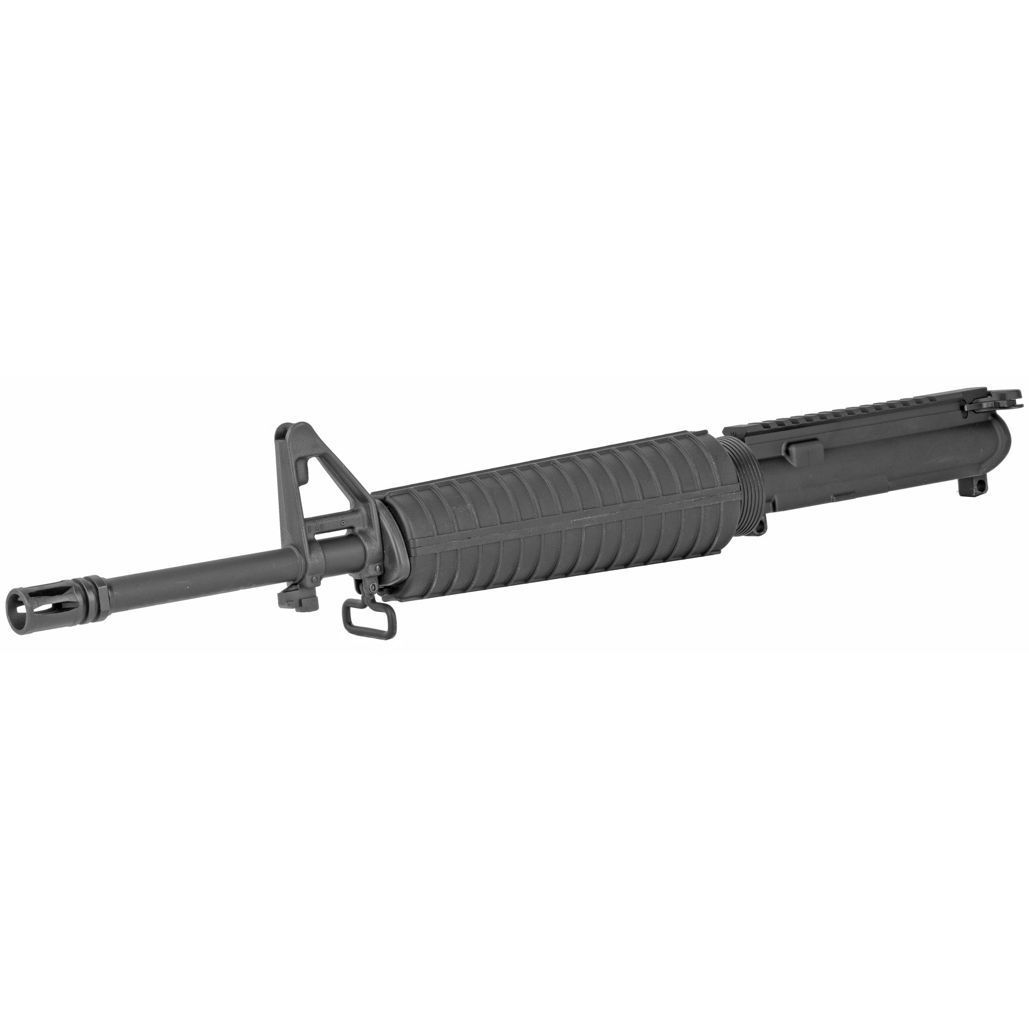 SPIKE'S 556NATO UPPER 16 CHF/FSP