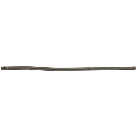 SPIKE'S GAS TUBE PISTOL LENGTH BLK