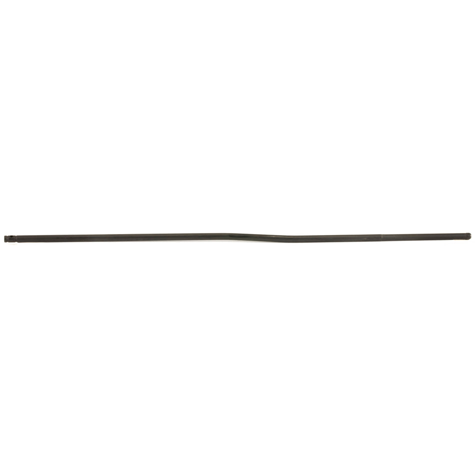 SPIKE'S GAS TUBE MID LENGTH BLK
