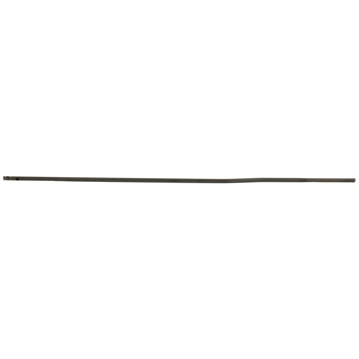 SPIKE'S GAS TUBE RIFLE LENGTH BLK