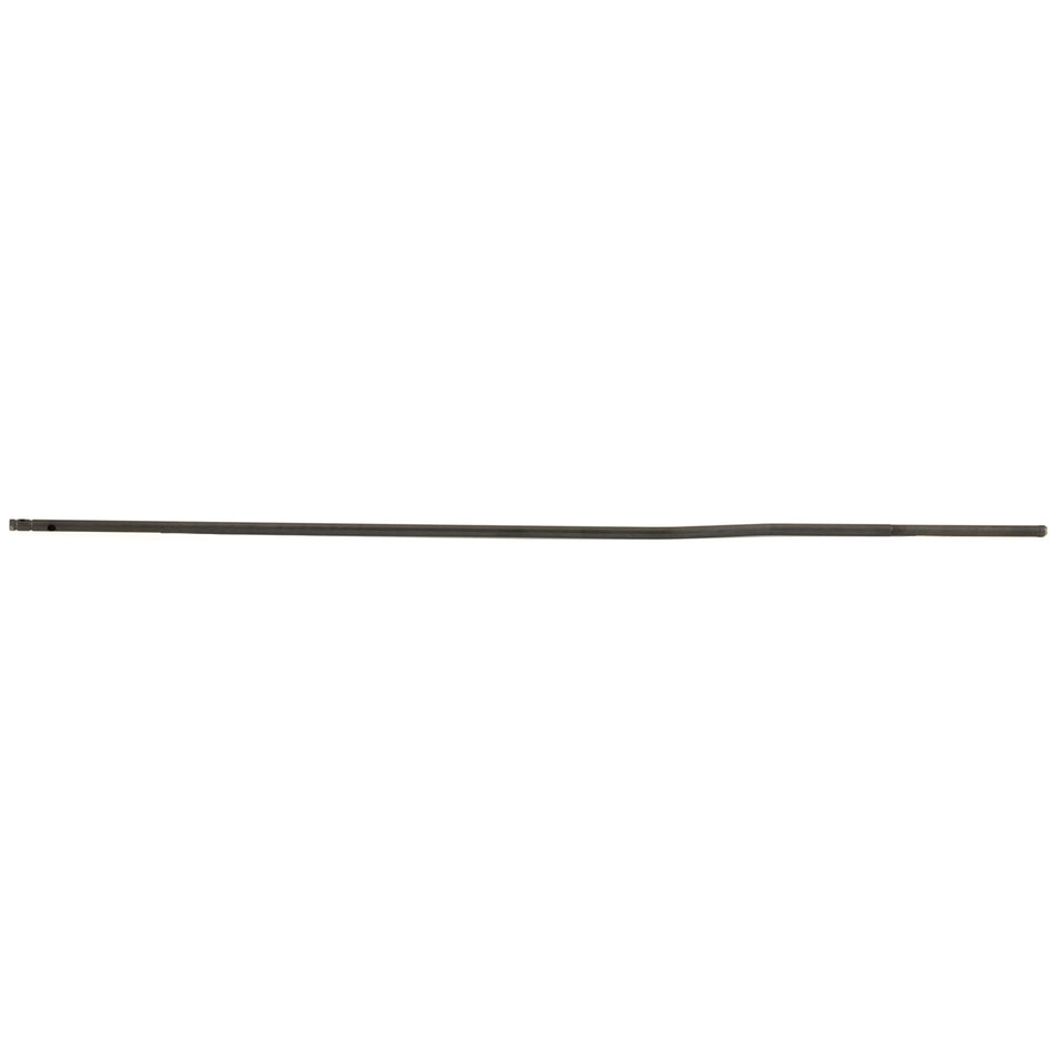 SPIKE'S GAS TUBE RIFLE LENGTH BLK