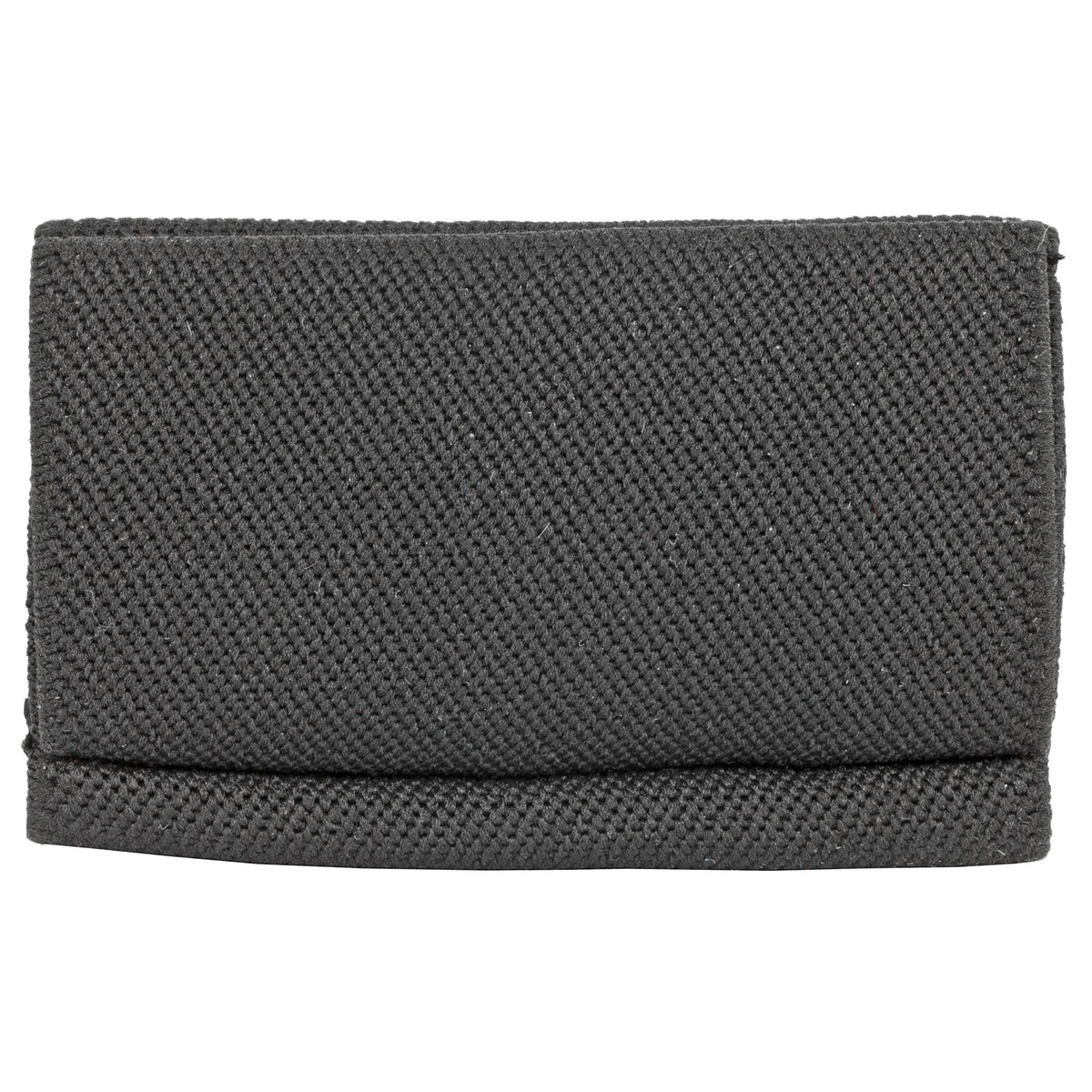 STICKY BELT SLIDER