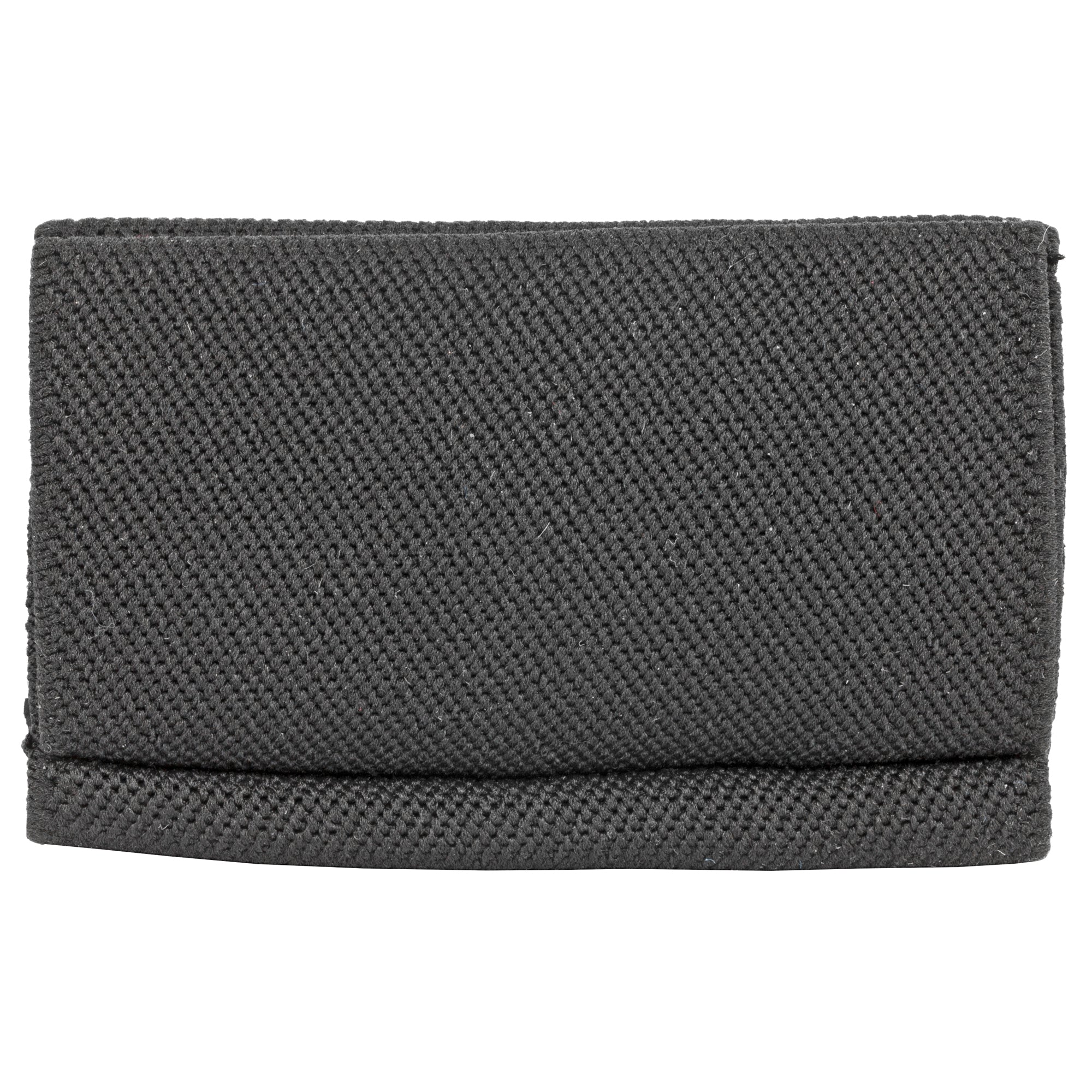 STICKY BELT SLIDER
