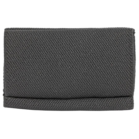 STICKY BELT SLIDER