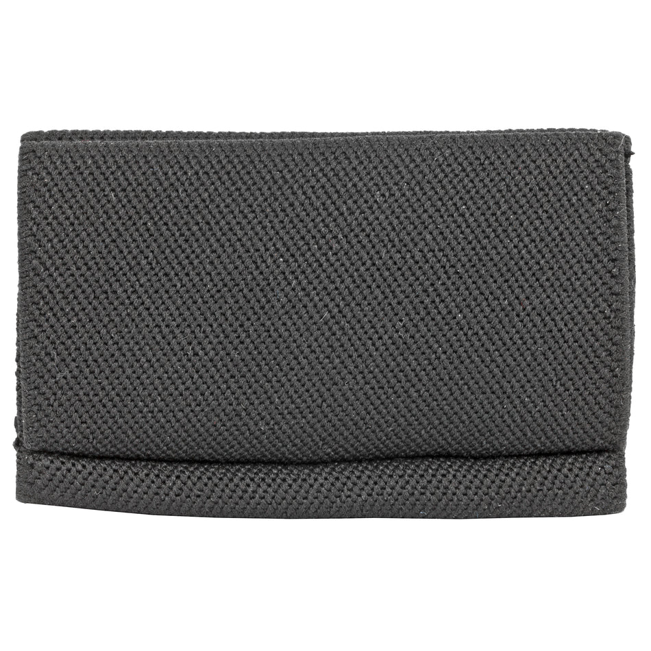STICKY BELT SLIDER