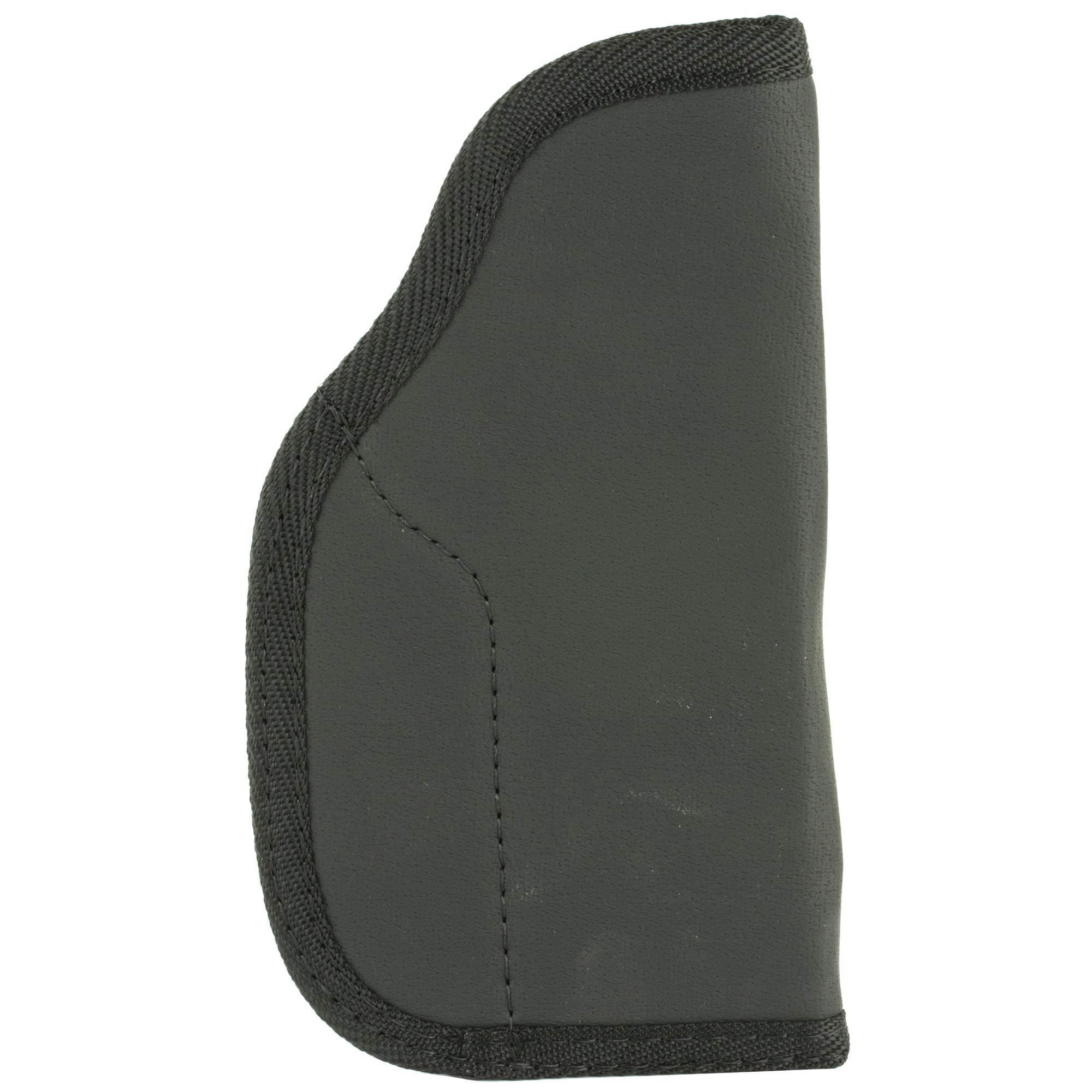 STICKY LG-1L FOR 5 1911 BLACK
