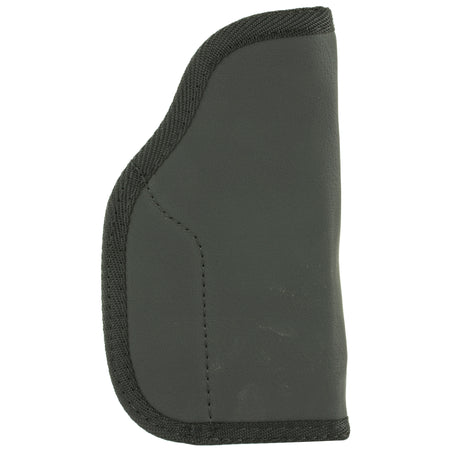 STICKY LG-1L FOR 5 1911 BLACK
