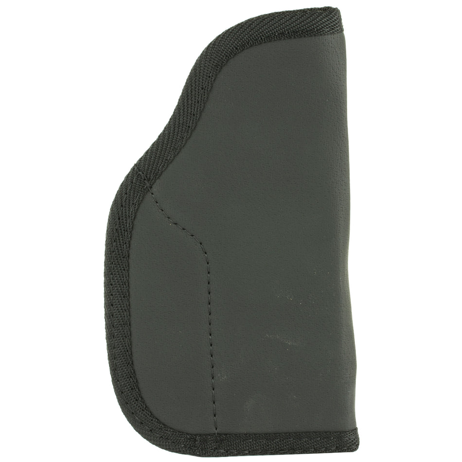 STICKY LG-1L FOR 5 1911 BLACK
