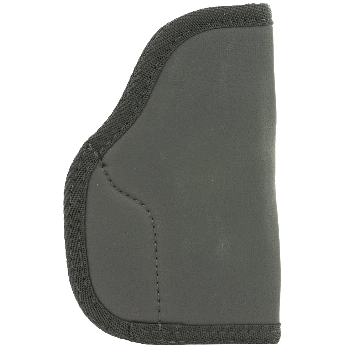 STICKY LG-1S FOR 3-4 1911