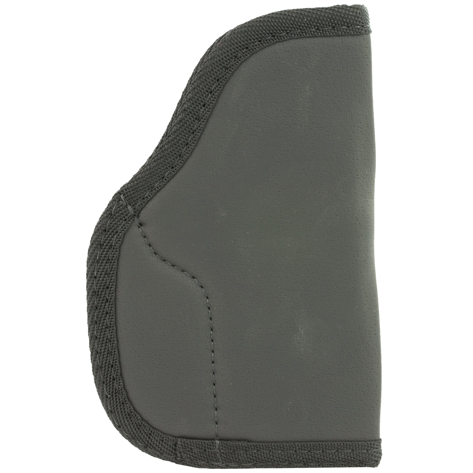 STICKY LG-1S FOR 3-4 1911