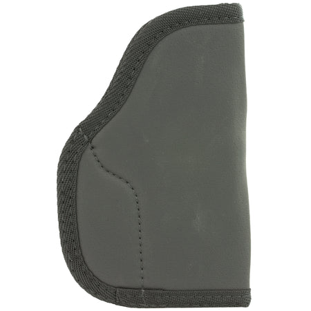 STICKY LG-1S FOR 3-4 1911