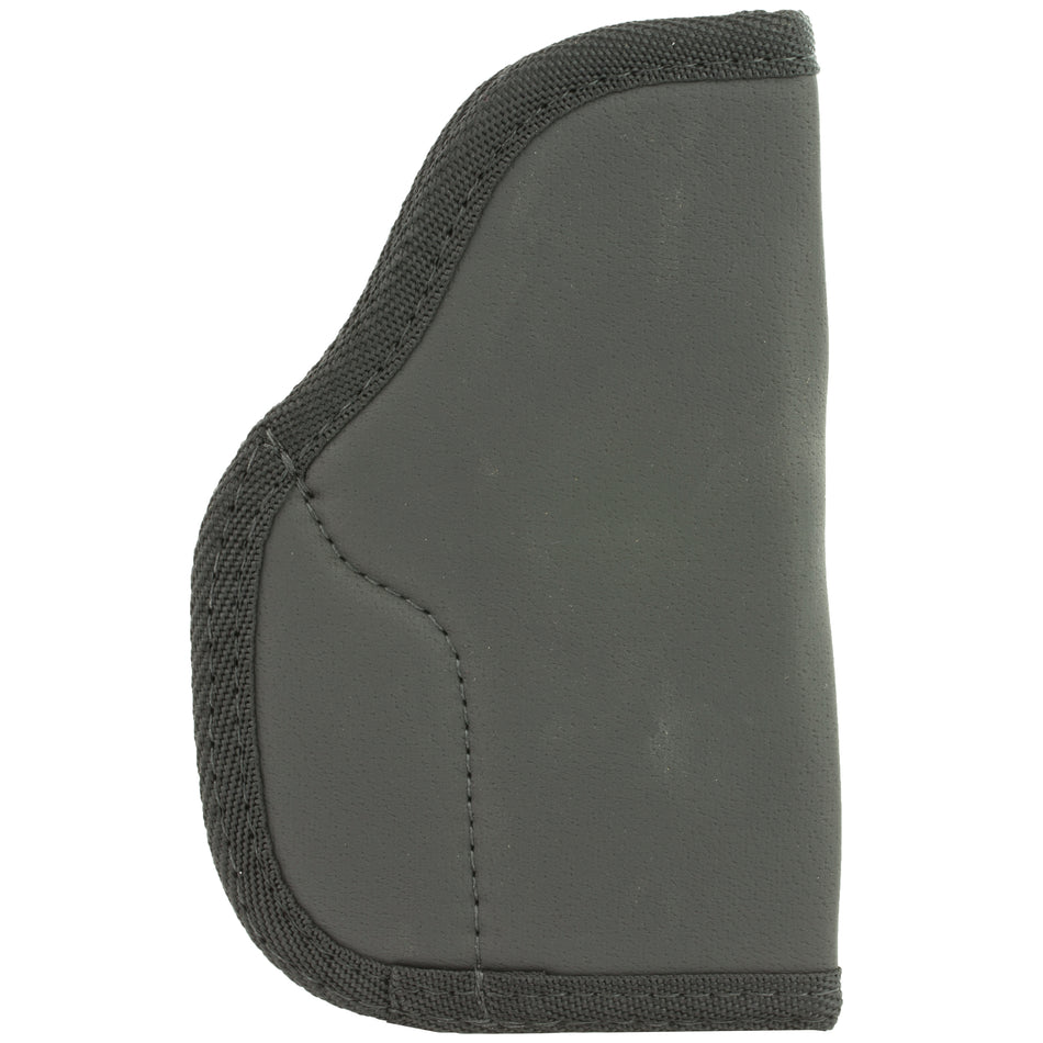 STICKY LG-1S FOR 3-4 1911