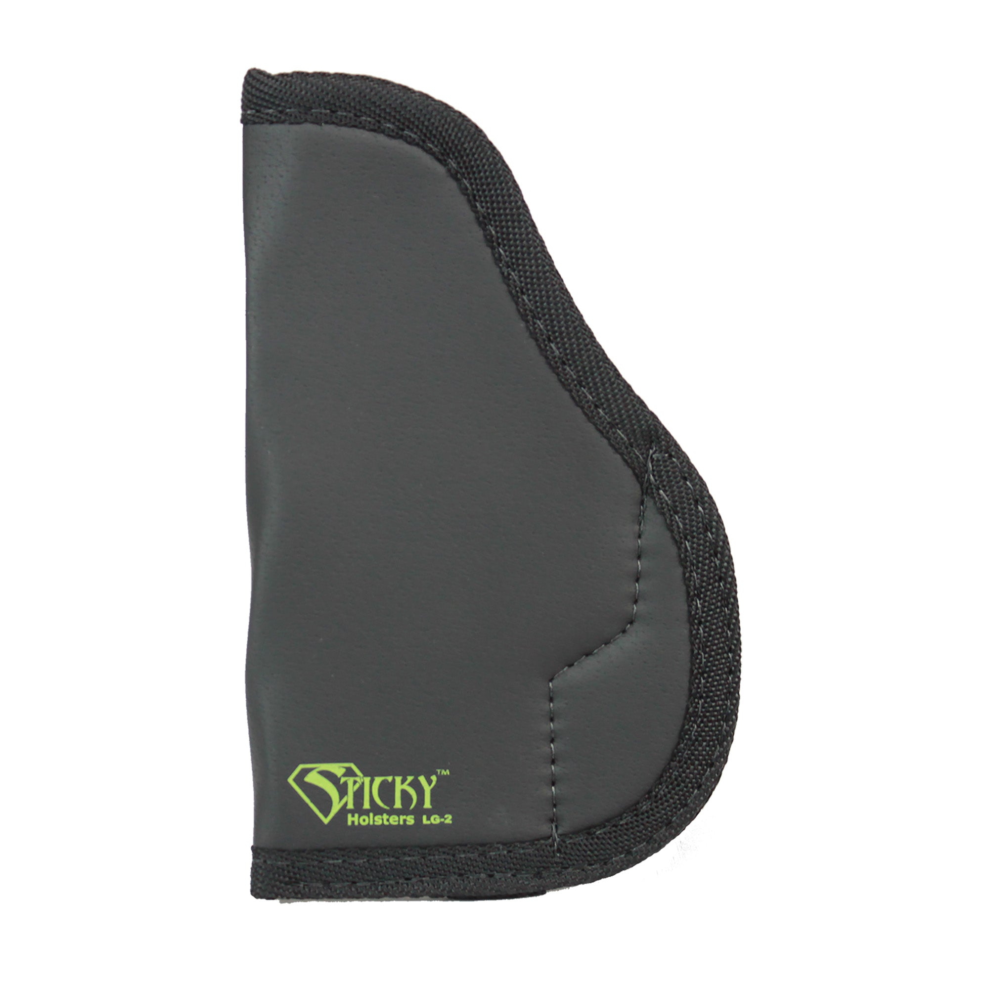 STICKY LG-2 FOR GLOCK 19/23