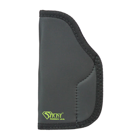 STICKY LG6L FOR GLK 21 SR45 M&P 45