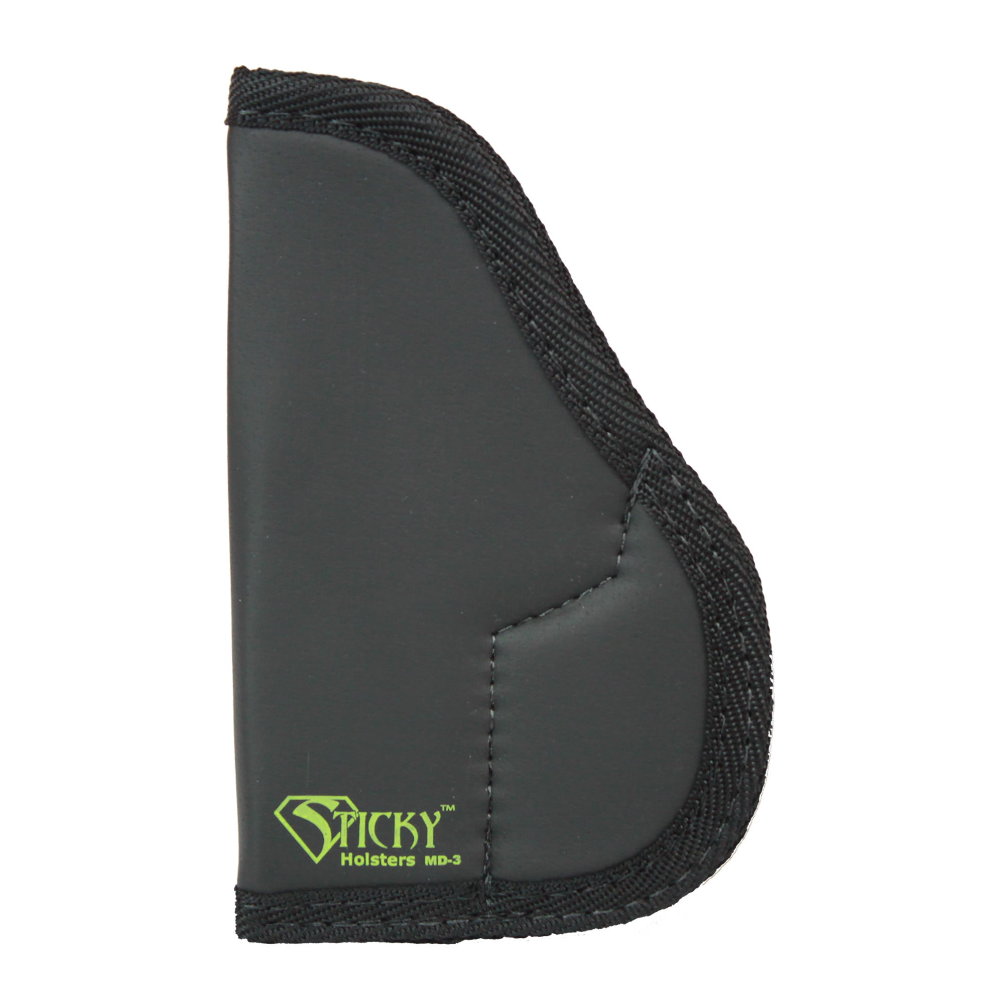 STICKY MD-3 PPK/PPKS/P230/BER 84/85