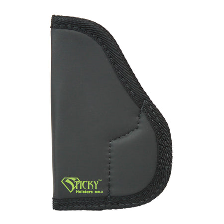 STICKY MD-3 PPK/PPKS/P230/BER 84/85