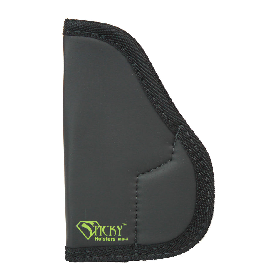 STICKY MD-3 PPK/PPKS/P230/BER 84/85
