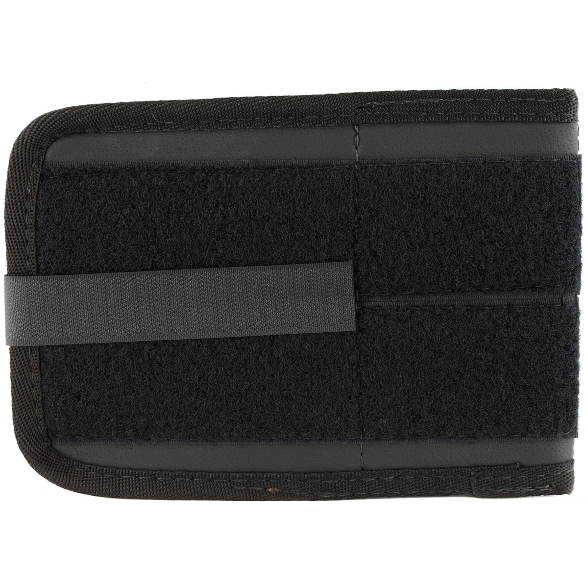 STICKY HOLSTER TRAVEL MOUNT