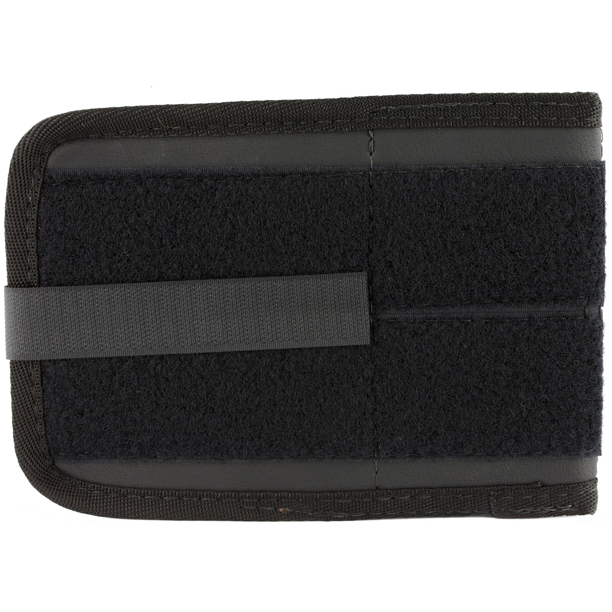 STICKY HOLSTER TRAVEL MOUNT