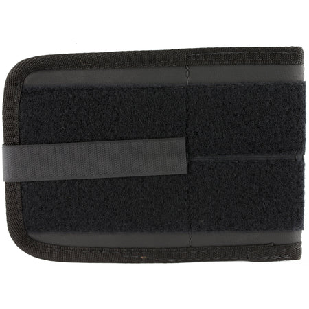 STICKY HOLSTER TRAVEL MOUNT