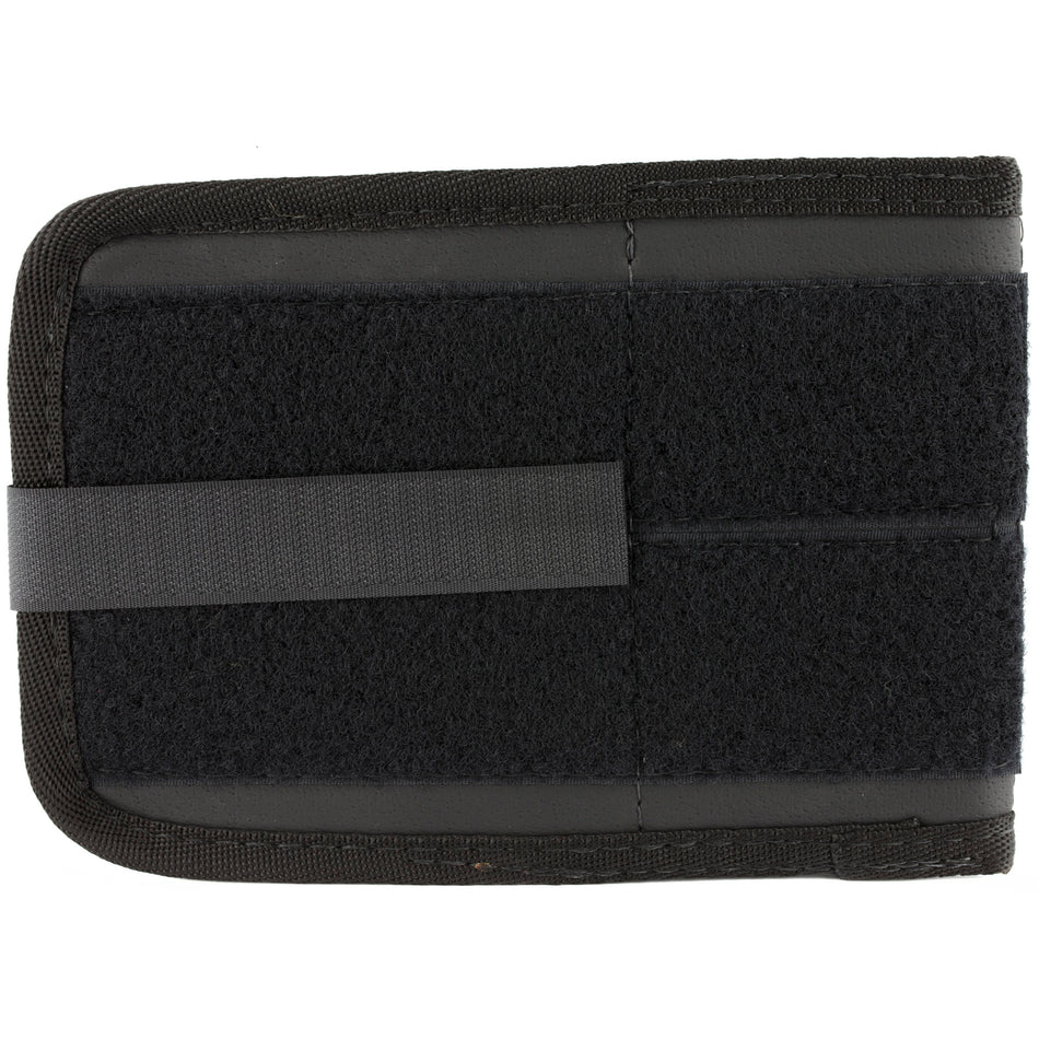 STICKY HOLSTER TRAVEL MOUNT