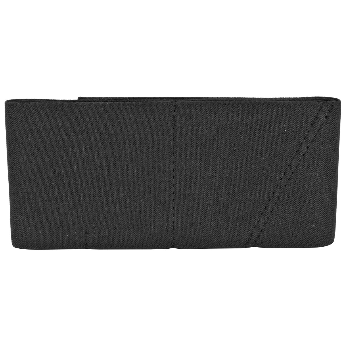 DESANTIS BELLY BAND SM 24-28 BLK P4