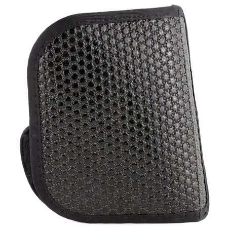 DESANTIS SUPERFLY FOR G43/43X AM BLK