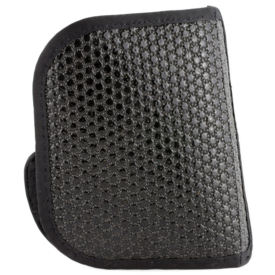 DESANTIS SUPERFLY FOR G43/43X AM BLK