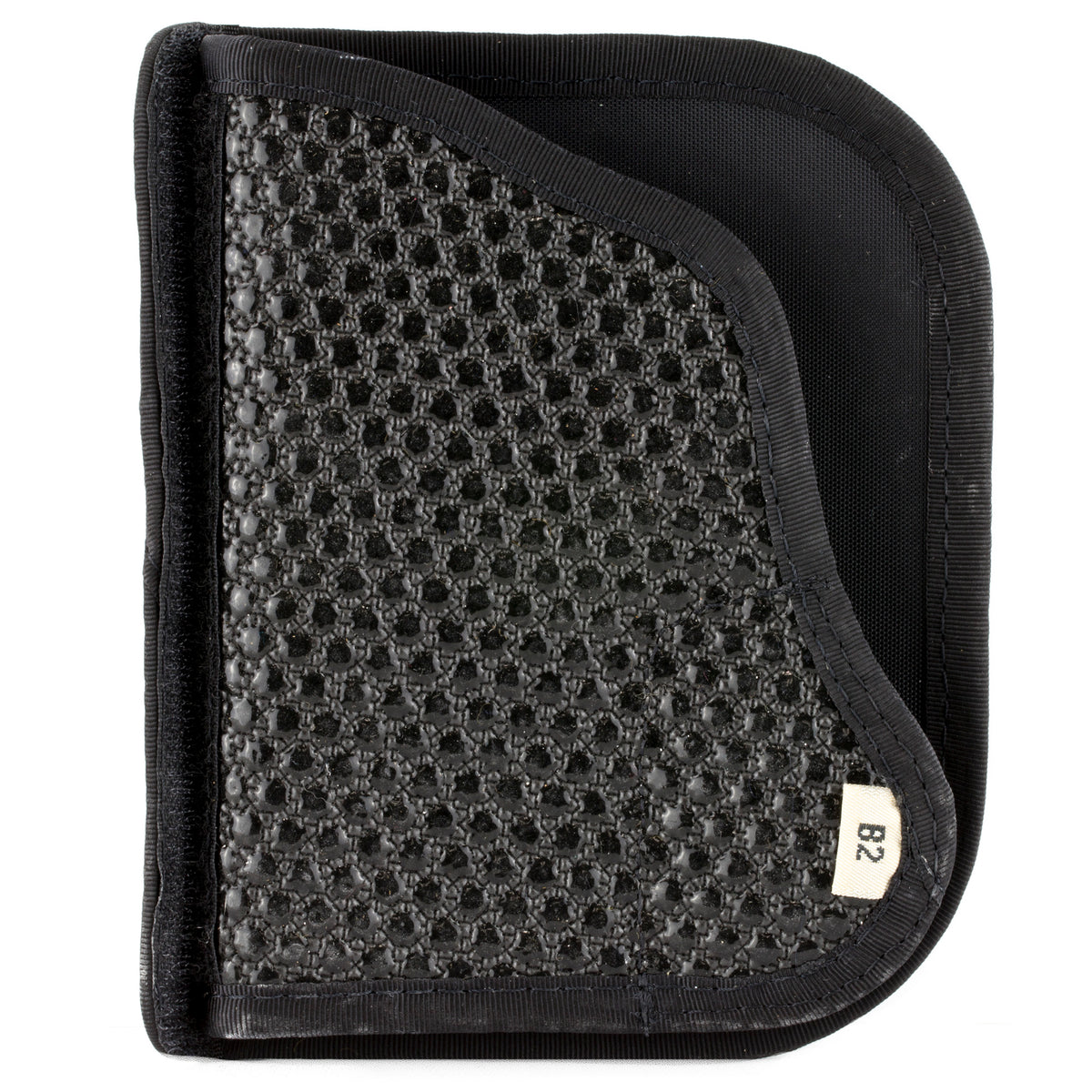 DESANTIS SUPERFLY FOR GLK17 SR9 BLK
