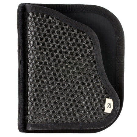 DESANTIS SUPERFLY FOR GLK17 SR9 BLK