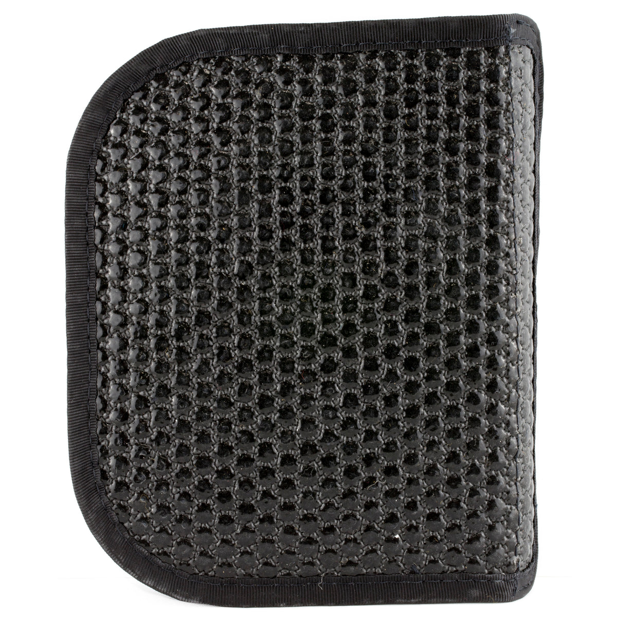 DESANTIS SUPERFLY FOR GLK17 SR9 BLK