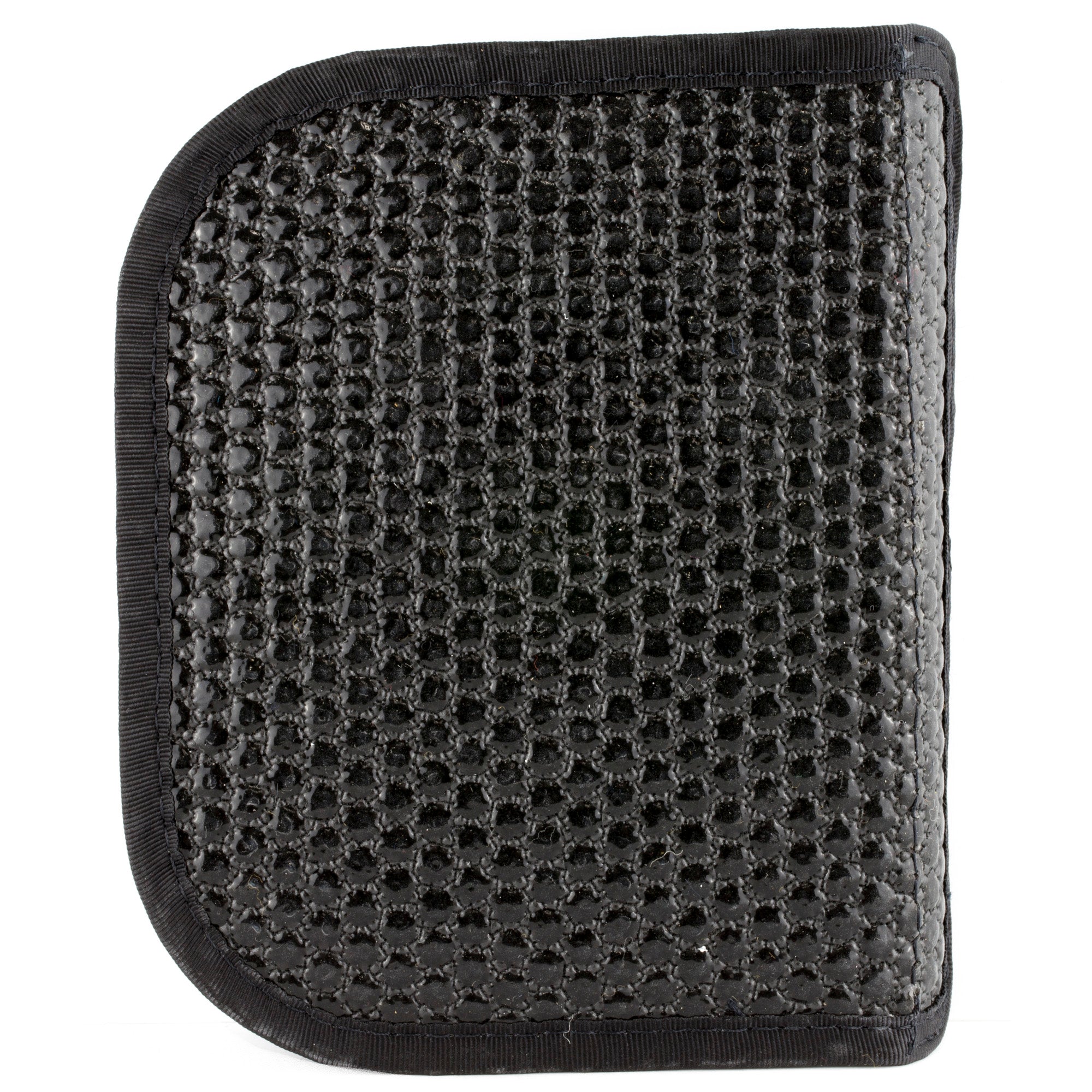 DESANTIS SUPERFLY FOR GLK17 SR9 BLK