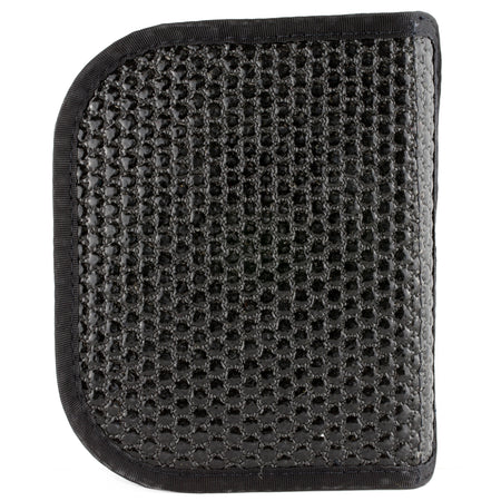 DESANTIS SUPERFLY FOR GLK17 SR9 BLK