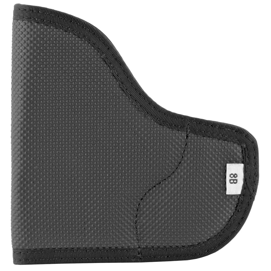 DESANTIS NEMESIS FOR GL43/43X AMB BK