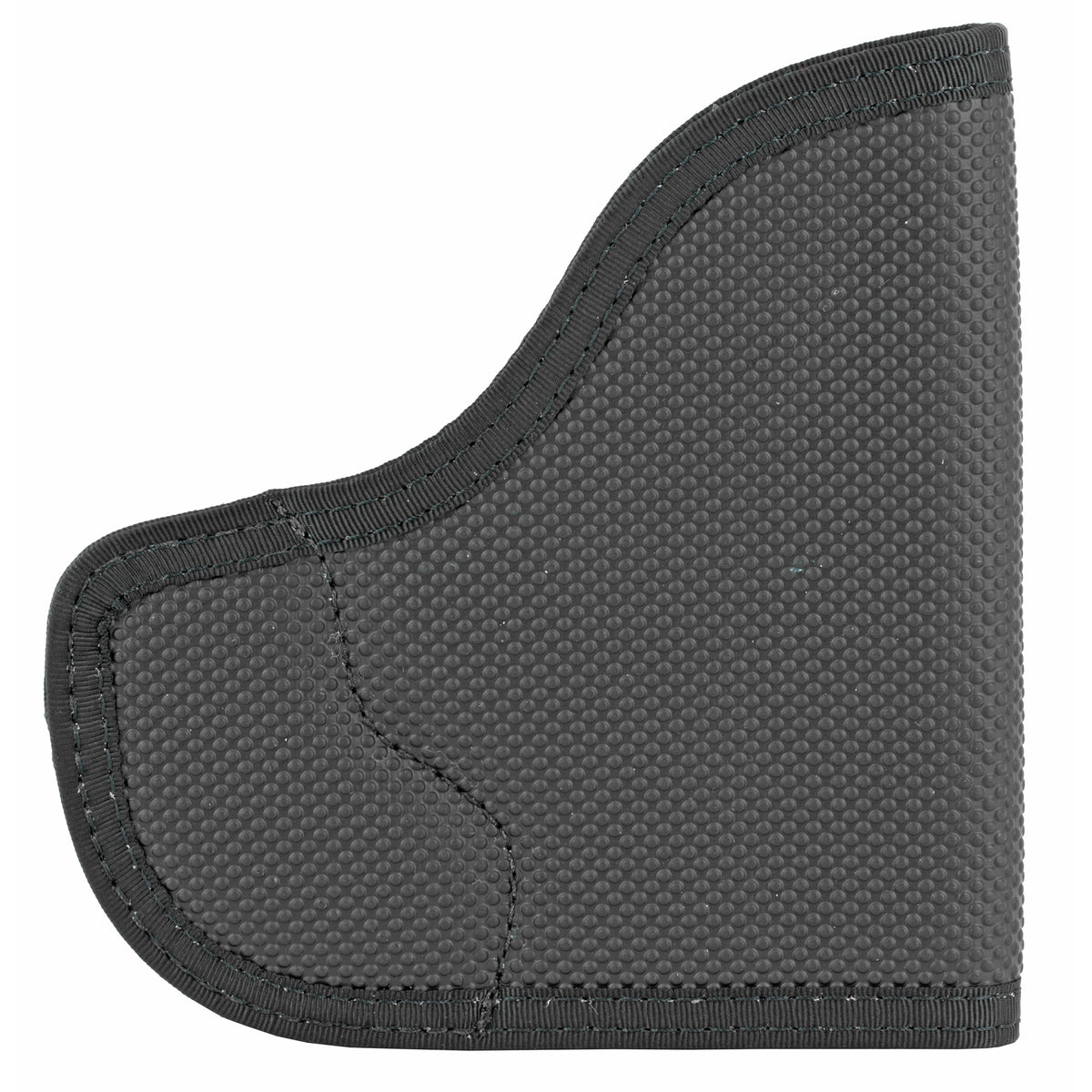 DESANTIS NEMESIS FOR G26/SHIELD/M&PC