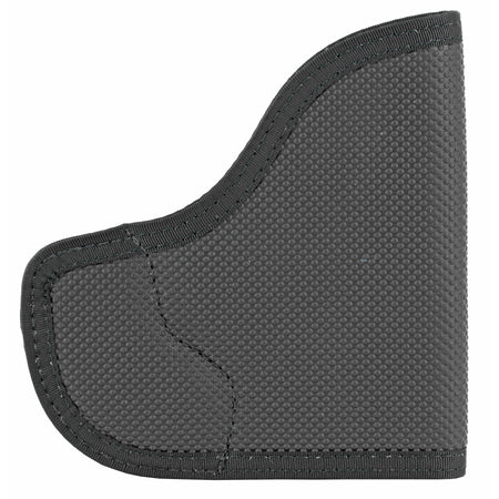 DESANTIS NEMESIS FOR G26/SHIELD/M&PC