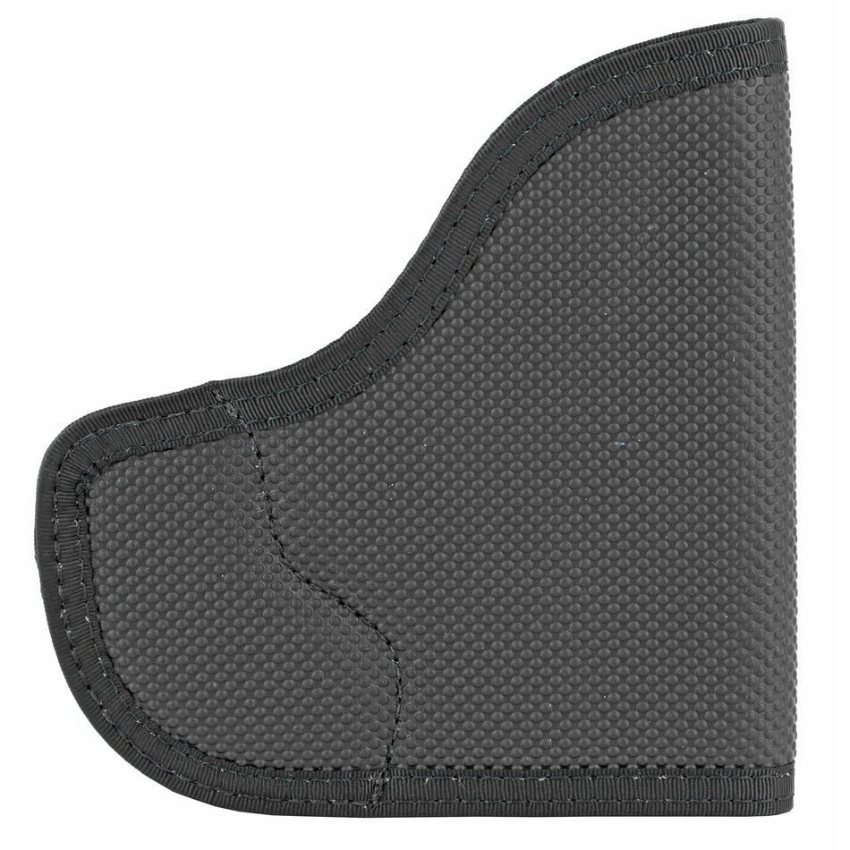 DESANTIS NEMESIS FOR G26/SHIELD/M&PC