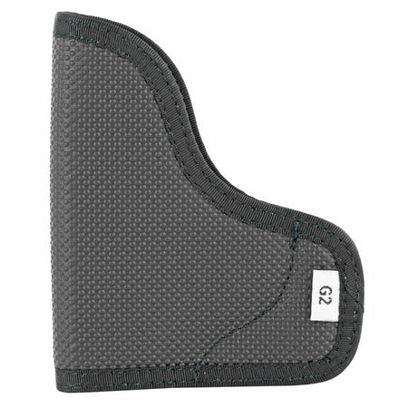DESANTIS NEMESIS BER 3032 AM BLK