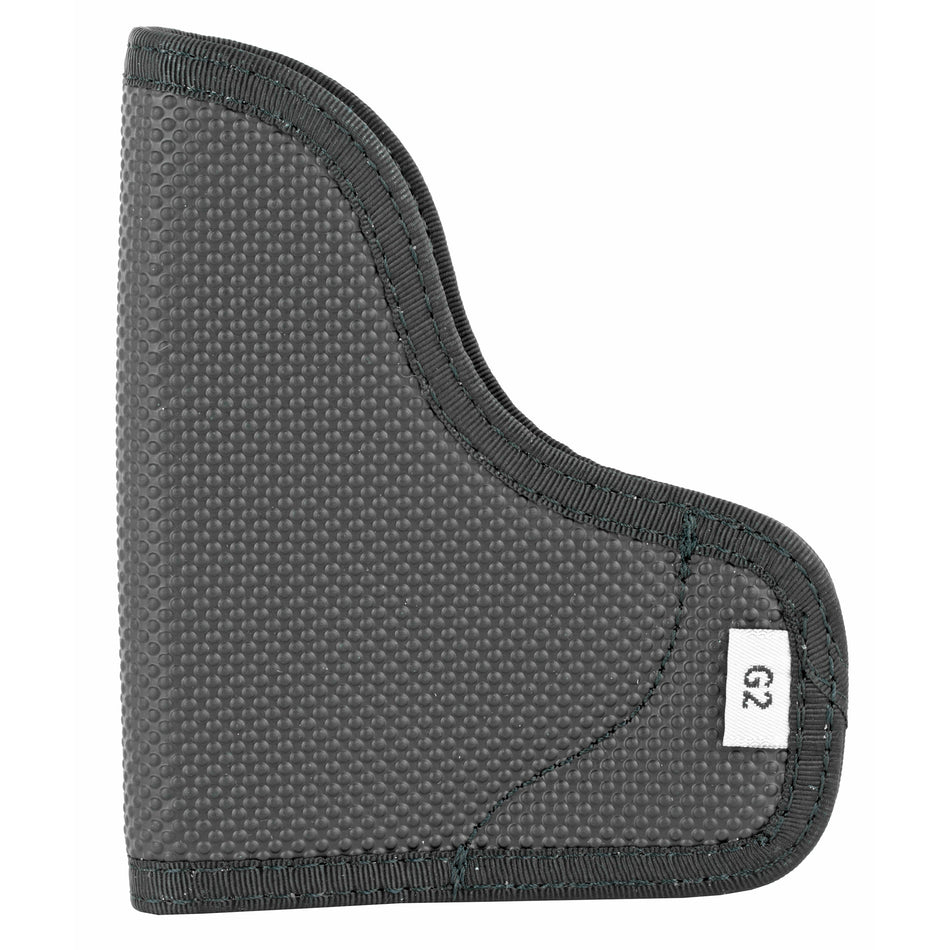 DESANTIS NEMESIS BER 3032 AM BLK