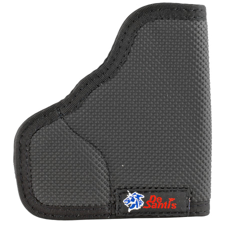 DESANTIS NEMESIS P238 911 BLK