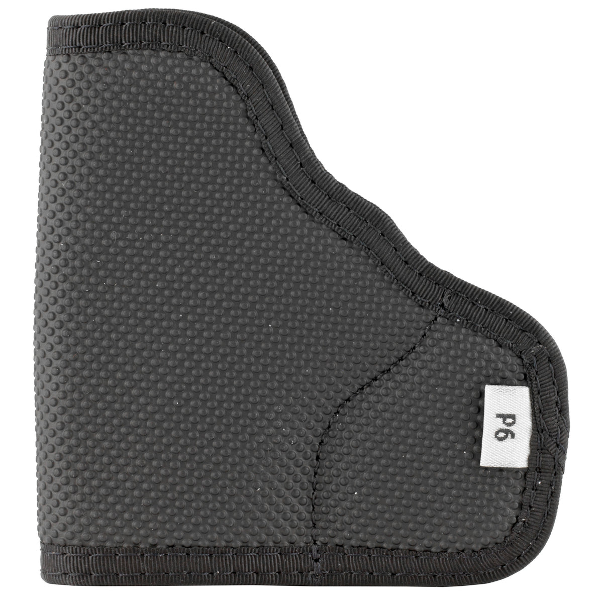 DESANTIS NEMESIS P238 911 BLK