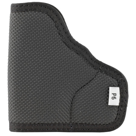 DESANTIS NEMESIS P238 911 BLK