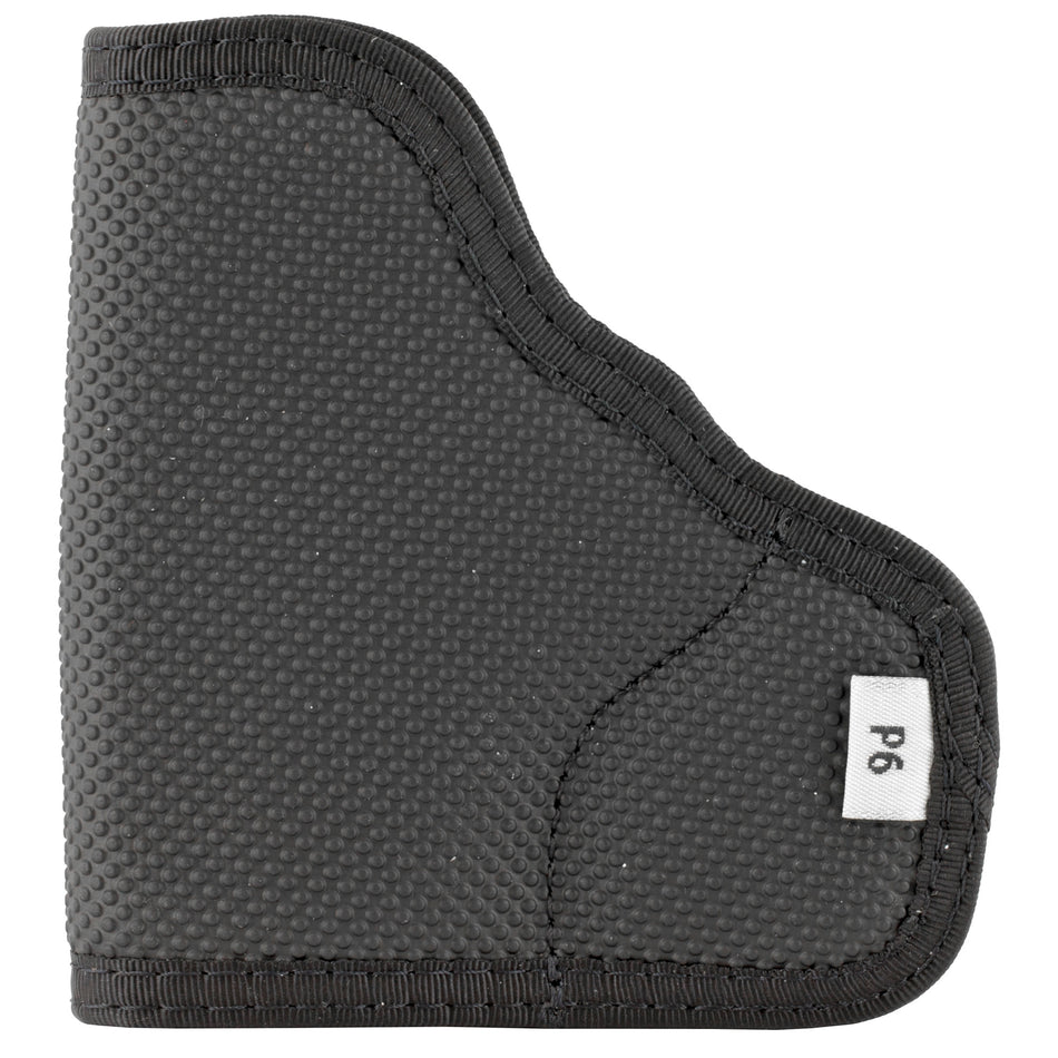 DESANTIS NEMESIS P238 911 BLK