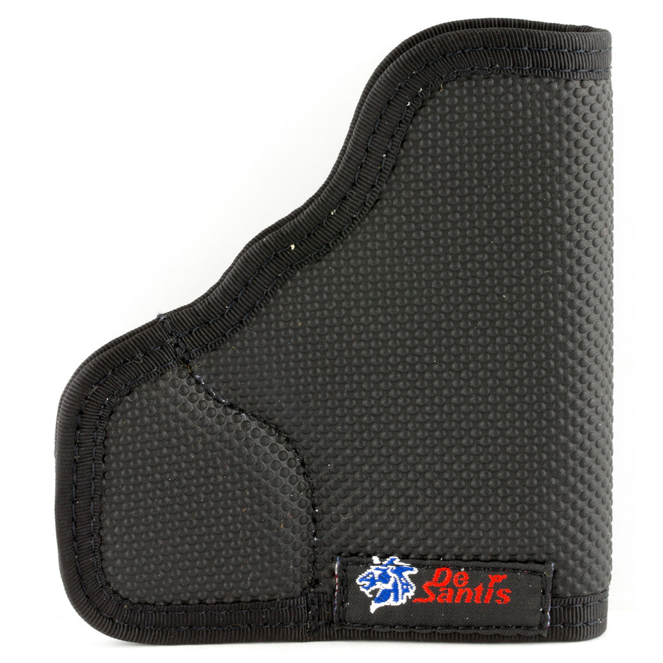 DESANTIS NEMESIS KAHR P380/938