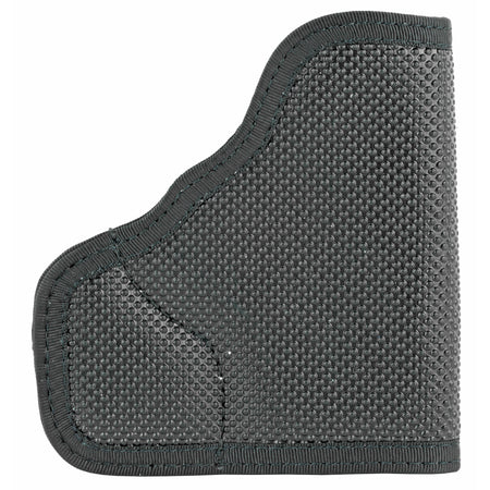 DESANTIS NEMESIS S&W BODYGRD 380 BLK