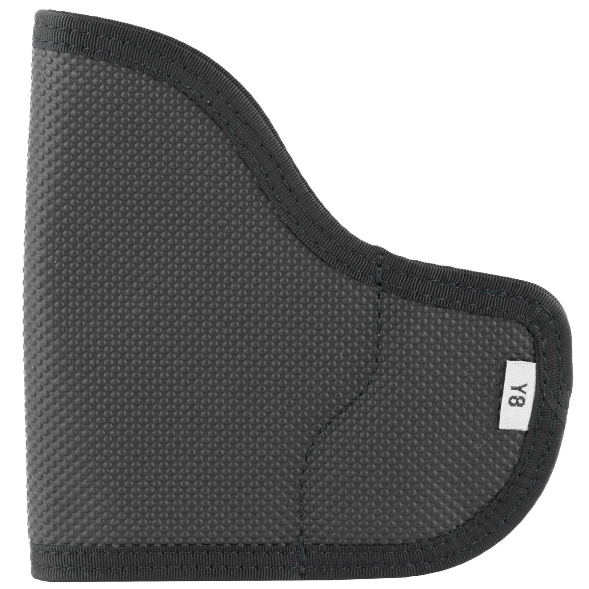 DESANTIS NEMESIS FOR GLK 42 AMBI BLK