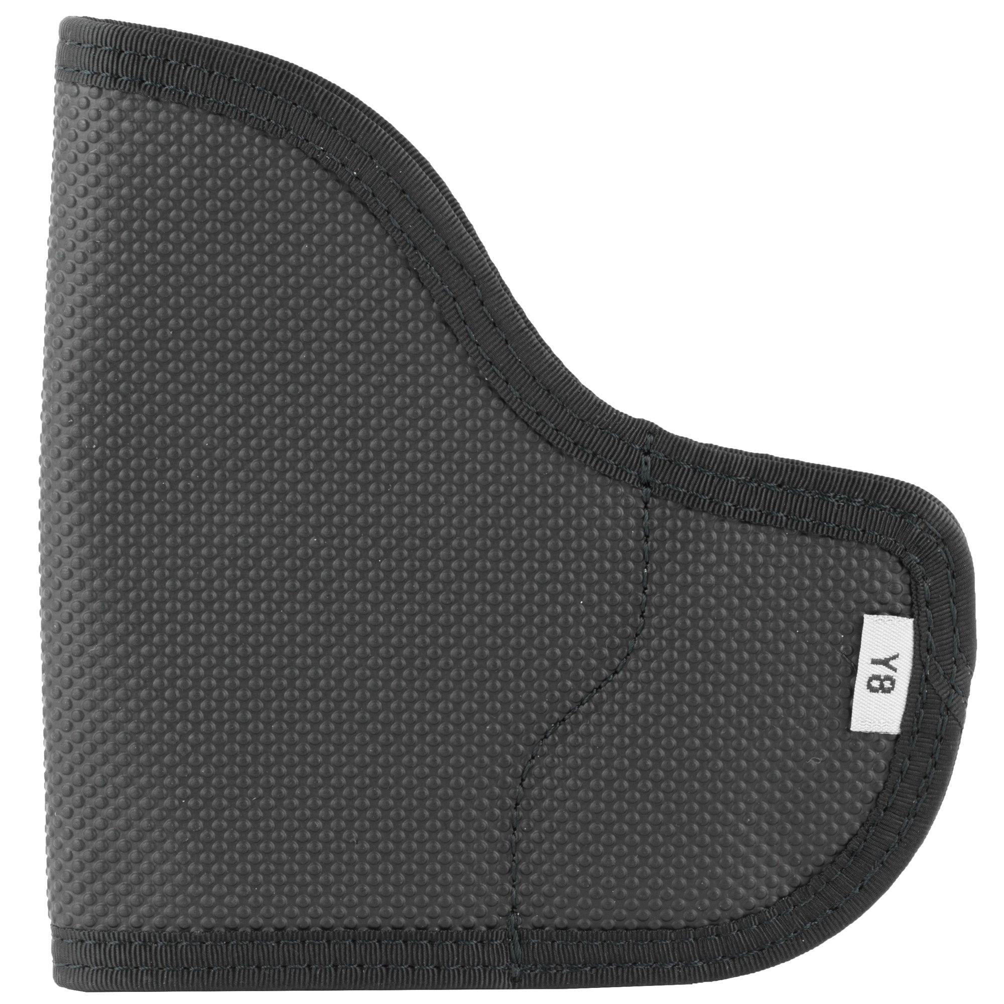 DESANTIS NEMESIS FOR GLK 42 AMBI BLK