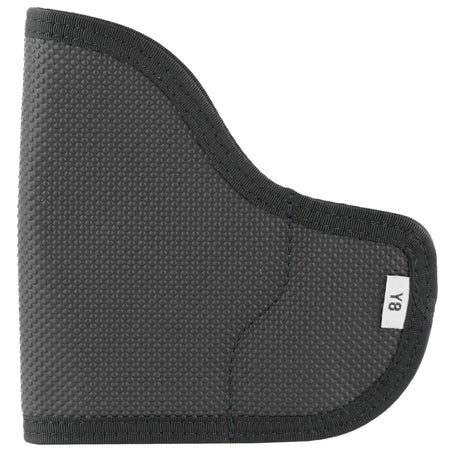 DESANTIS NEMESIS FOR GLK 42 AMBI BLK