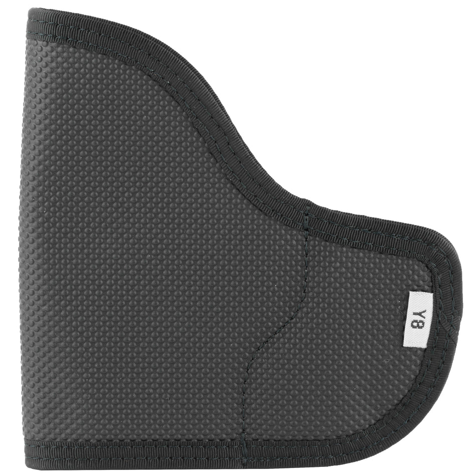 DESANTIS NEMESIS FOR GLK 42 AMBI BLK
