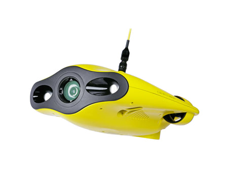 GLADIUS MINI Underwater Drone ROV Kit